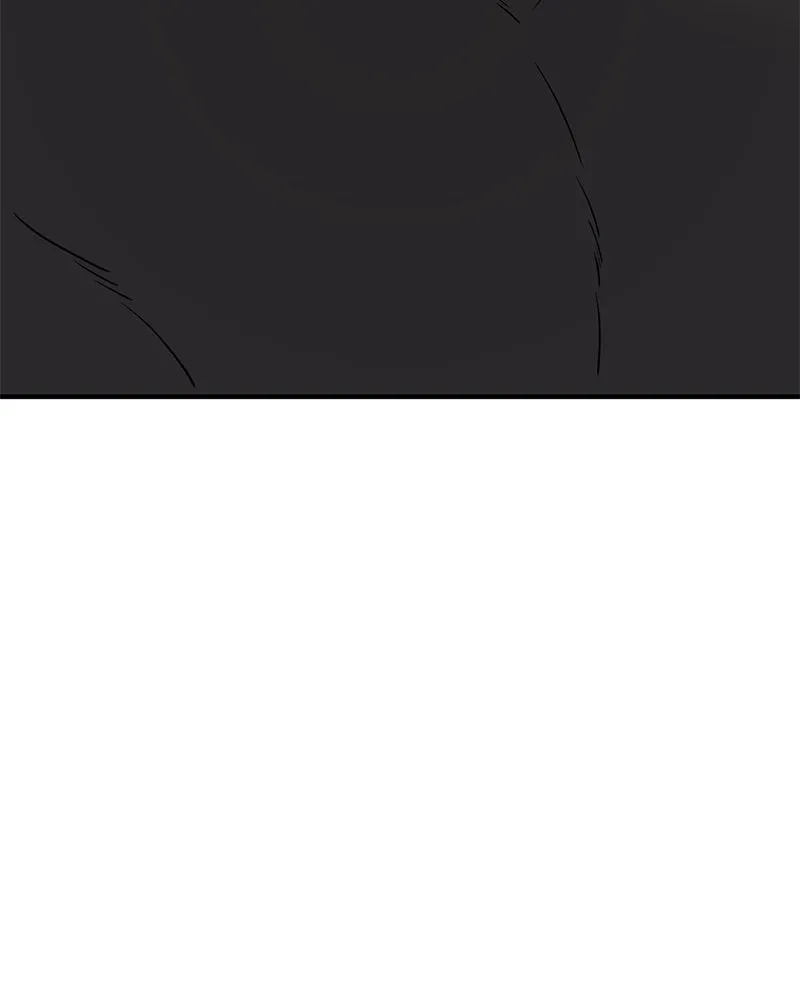 ปลูกผักพิชิตหอคอย ตอนที่ 43 รูปที่ 142