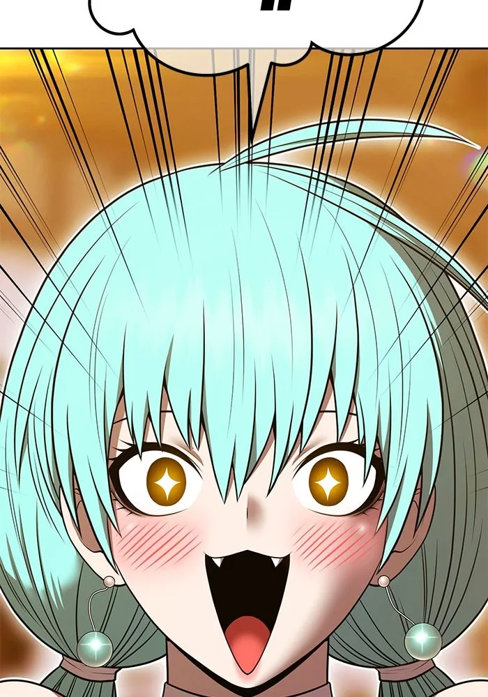 +99 ท่อนไม้พร้อมบวก ตอนที่ 52 งานเลี้ยง รูปที่ 322