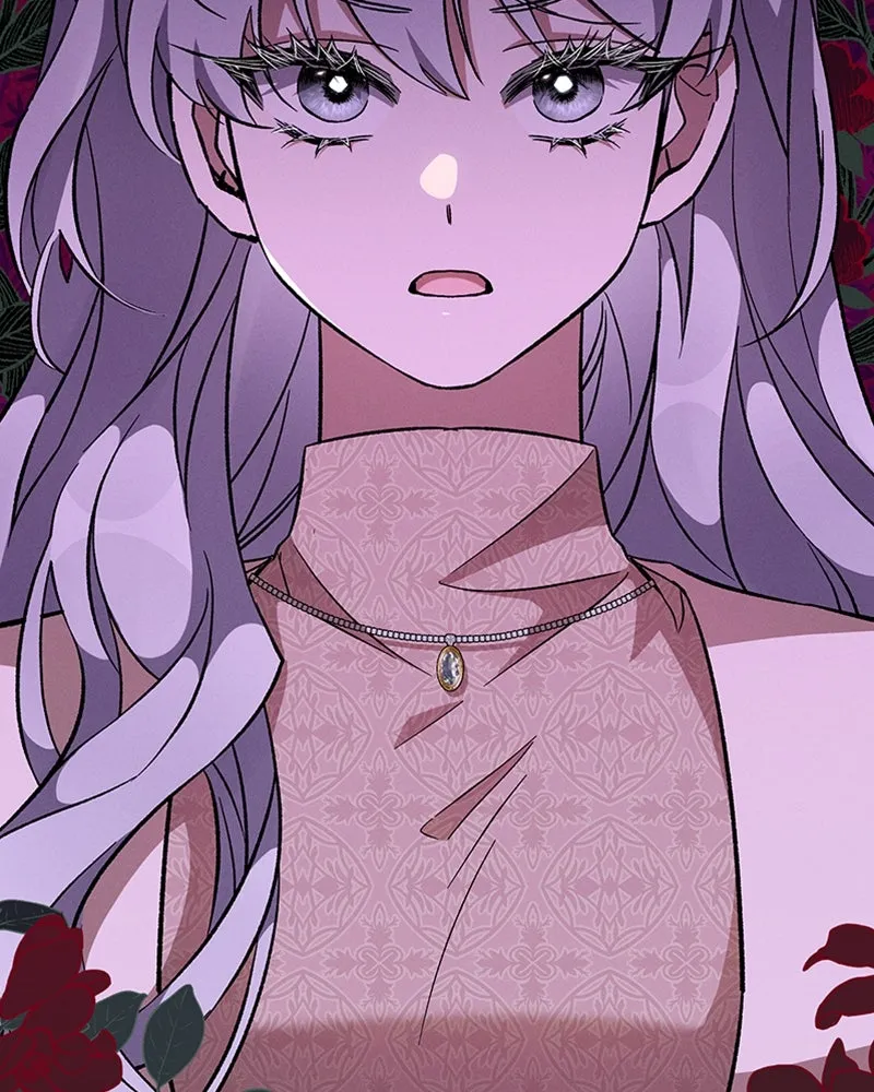 โอ้ ศัตรูที่รัก ตอนที่ 53 รูปที่ 31