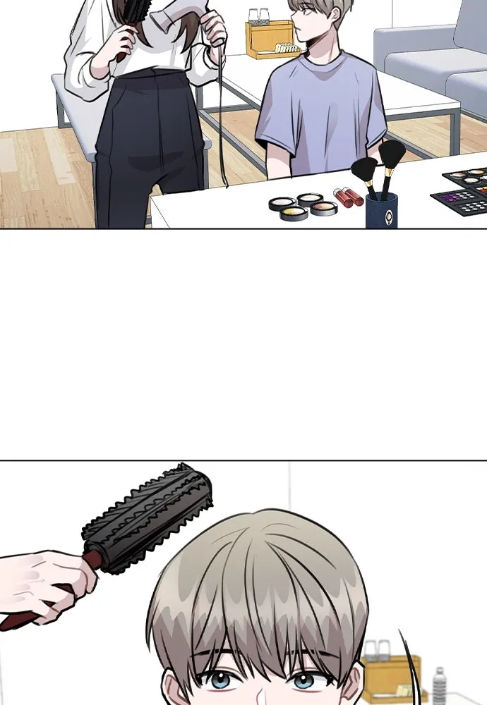 รักผิดแผน ตอนที่ 54 รูปที่ 74