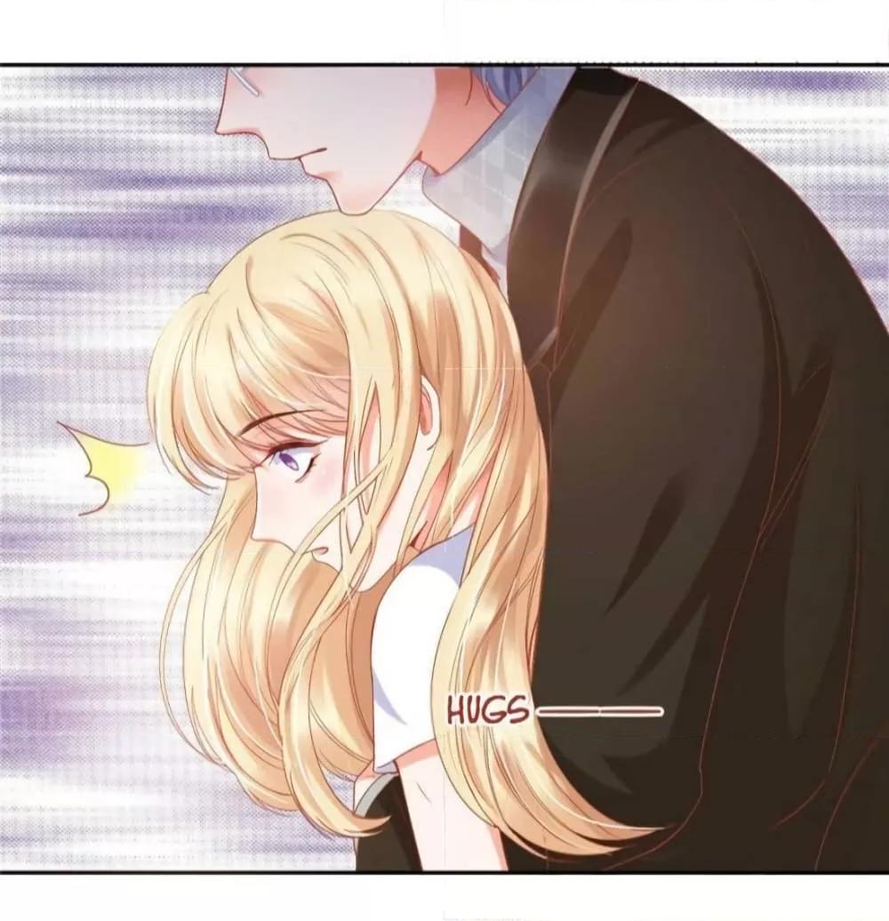 Manga-lc-com อ่านมังงะ อ่านการ์ตูน ออนไลน์ ฟรี PrinceCharming ตอนที่ 1 2 3 4 5 6 7 8 9 10 11 12 13 14 ฟรี ไม่มีโฆษณา Manga-lc - อ่าน มังงะ อ่าน การ์ตูน ออนไลน์ อ่านมังงะ ฟรี