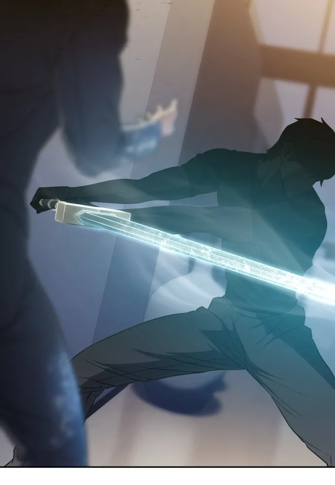 นักรบแช่แข็ง ตอนที่ 38 รูปที่ 131