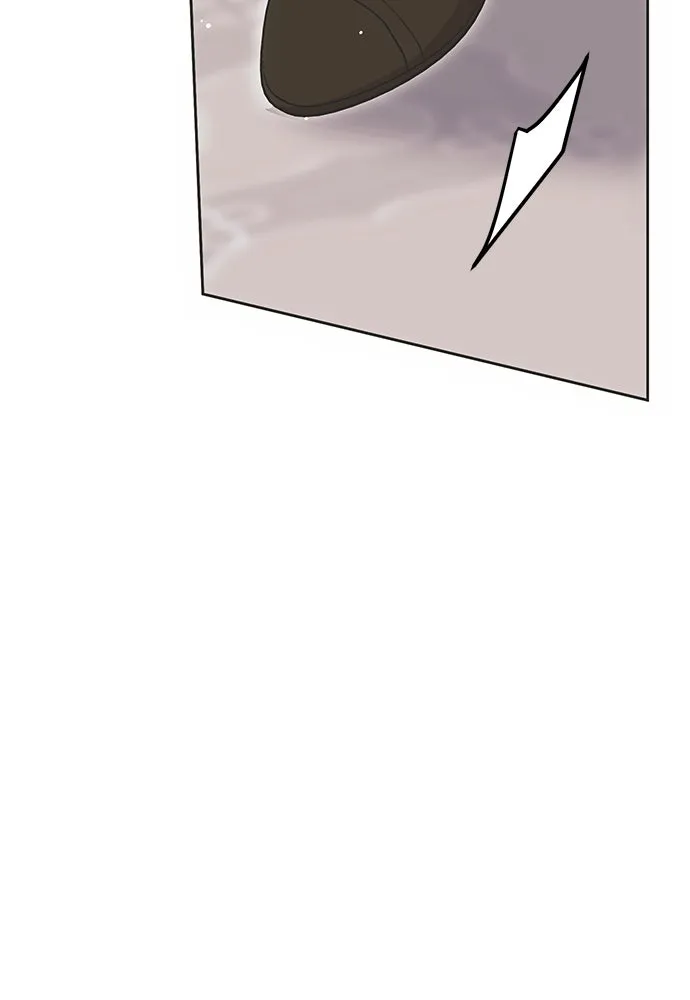 คมเขี้ยวชำระแค้น ตอนที่ 24 รูปที่ 140