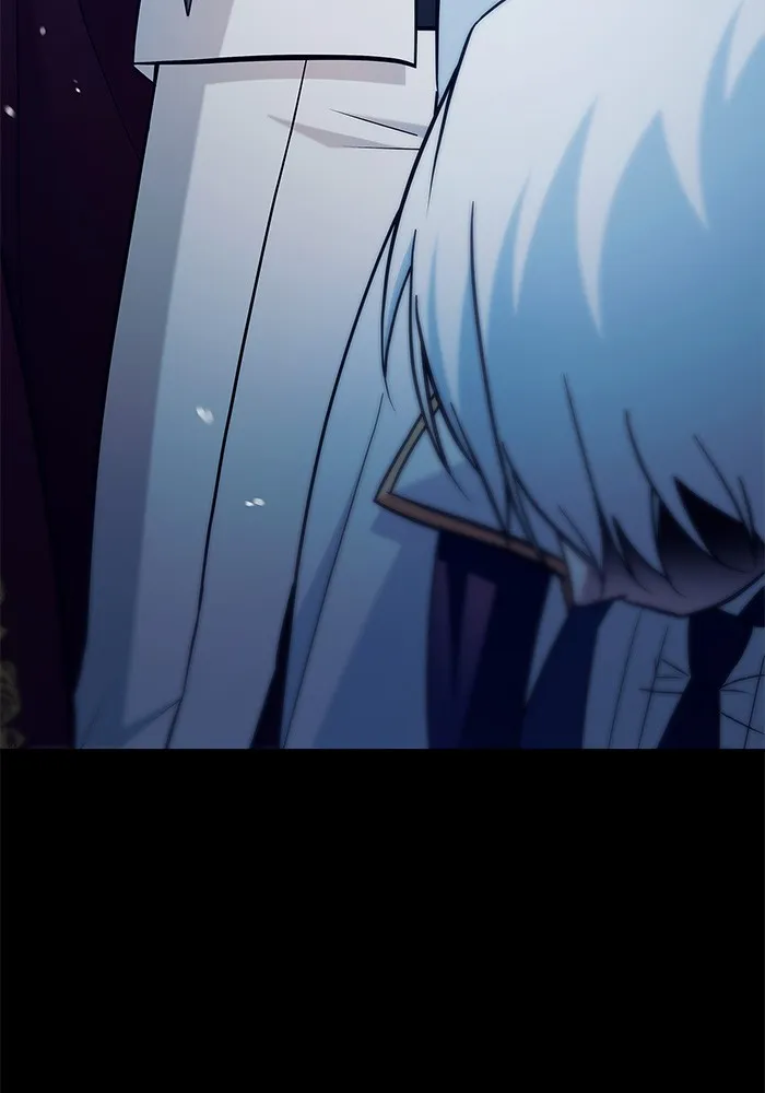 ผมไม่ได้เก่งอย่างที่คิด ตอนที่ 57 รูปที่ 160