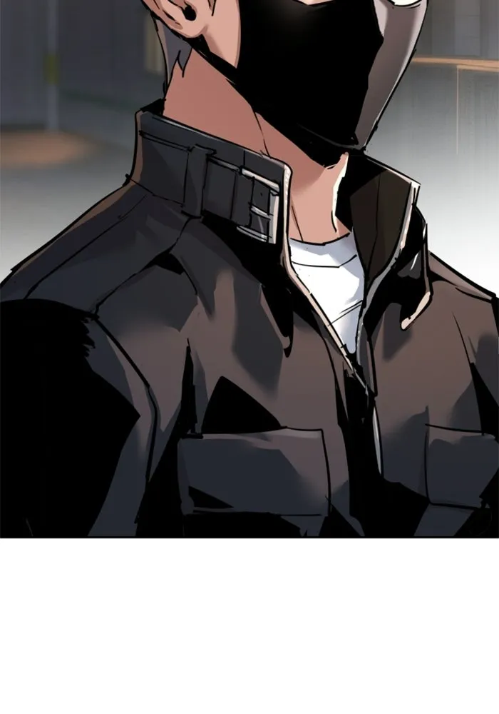 พี่ชายสายบอดี้การ์ด ตอนที่ 262 รูปที่ 20