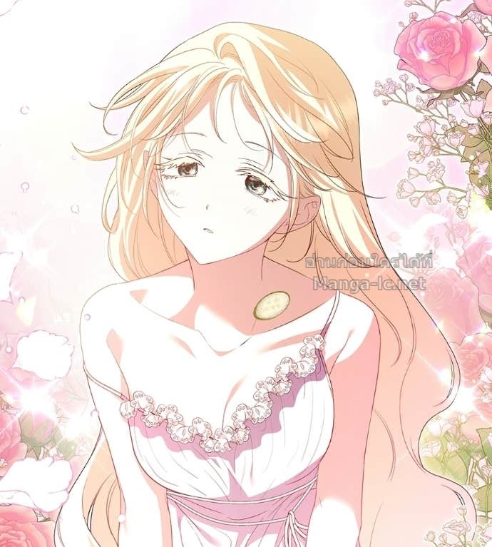 Doujin-Lc- อ่าน โดจิน มังฮวา เกาหลี ญี่ปุ่น จีน แปลไทย คิดว่าการบิดเบือนต้นฉบับ มันทำได้ง่าย ๆ หรือไง ตอนที่ 1 2 3 4 5 6 7 8 9 10 11 12 13 14 ฟรี ไม่มีโฆษณา อ่าน โดจิน Manhwa เกาหลี ญี่ปุ่น จีน เรามีครบ คัดมาให้เน้นๆ โดจิน 18+ รับประกันความฟินโดย Doujin Lc