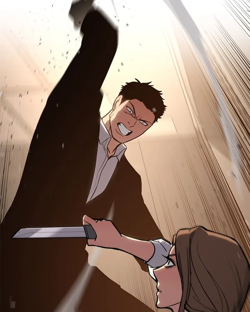 แบคXX ตอนที่ 3 รูปที่ 191