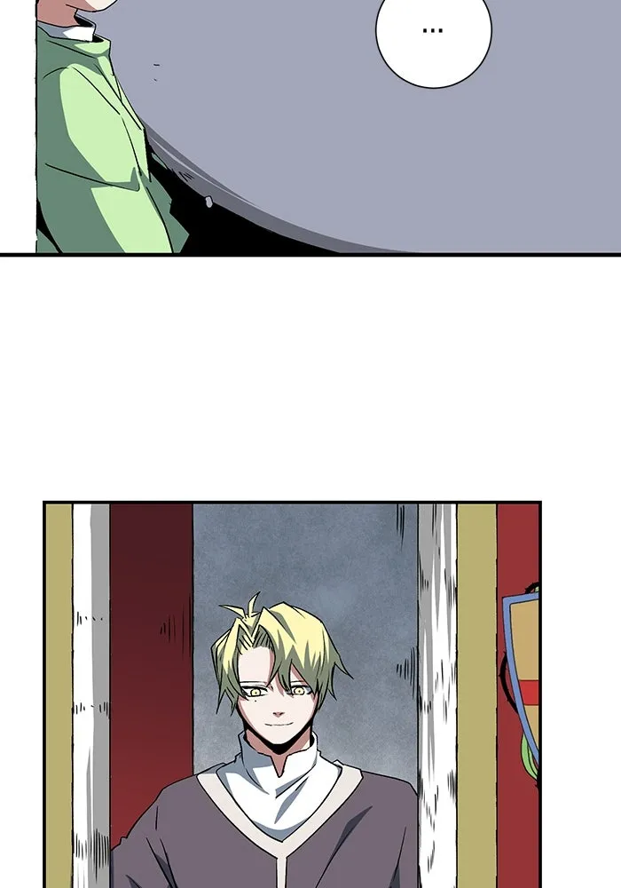 หนึ่งก้าวสู่เจ้ามาร ตอนที่ 69 เป้าหมาย (6) รูปที่ 86