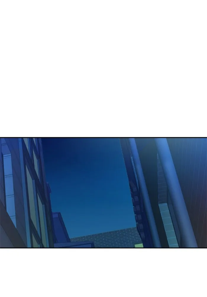 พี่ชายสายบอดี้การ์ด ตอนที่ 188 รูปที่ 104