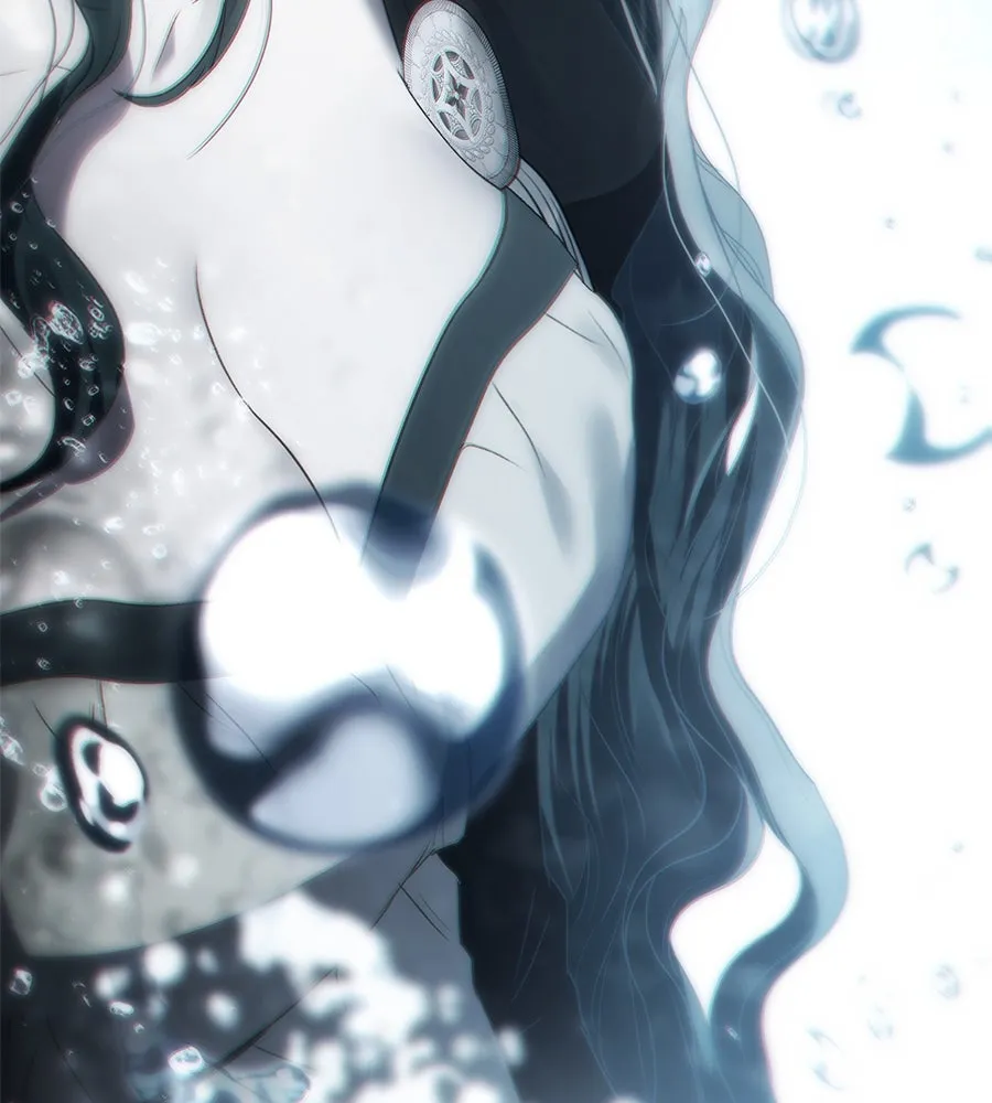 เล่ห์รักชนชั้นสูง ตอนที่ 58 รูปที่ 76