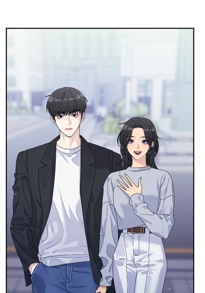 Couple Breaker ตอนที่ 38 รูปที่ 10