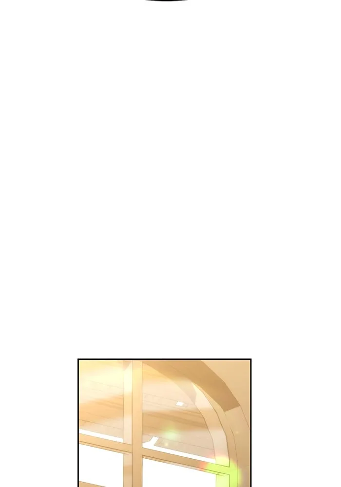 อยู่ดี ๆ ก็มีนางเอกนิยายเป็นเพื่อนบ้าน ตอนที่ 45 รูปที่ 14