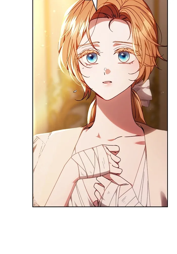 ย้อนเวลาพลิกชะตาทายาท ตอนที่ 30 รูปที่ 95