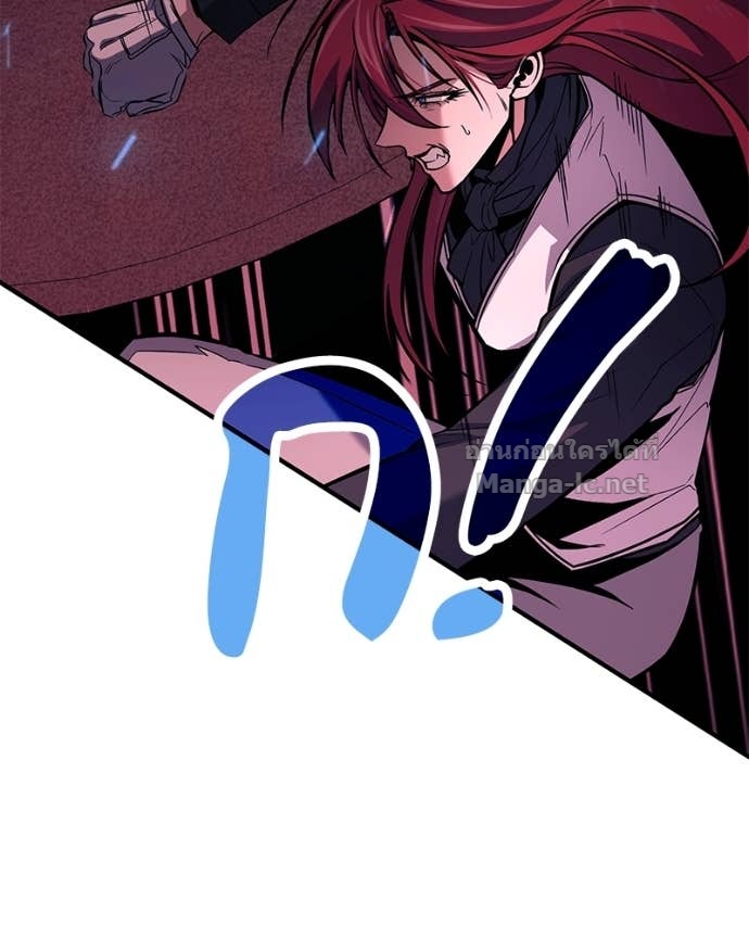 Doujin-Lc- อ่าน โดจิน มังฮวา เกาหลี ญี่ปุ่น จีน แปลไทย ฮีลเลอร์กำมะลอ ตอนที่ 1 2 3 4 5 6 7 8 9 10 11 12 13 14 ฟรี ไม่มีโฆษณา อ่าน โดจิน Manhwa เกาหลี ญี่ปุ่น จีน เรามีครบ คัดมาให้เน้นๆ โดจิน 18+ รับประกันความฟินโดย Doujin Lc