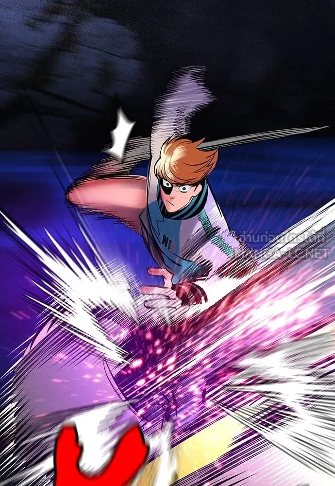 Jungle Juice ตอนที่ 165 รูปที่ 148