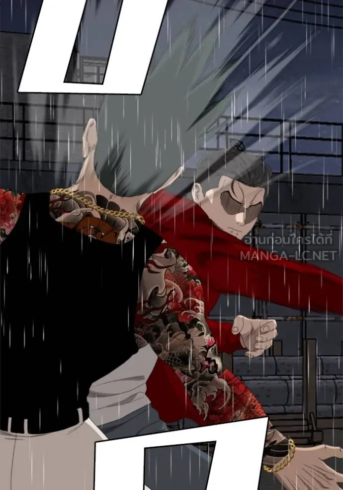 Doujin-Lc- อ่าน โดจิน มังฮวา เกาหลี ญี่ปุ่น จีน แปลไทย BAD GUY ตอนที่ 1 2 3 4 5 6 7 8 9 10 11 12 13 14 ฟรี ไม่มีโฆษณา อ่าน โดจิน Manhwa เกาหลี ญี่ปุ่น จีน เรามีครบ คัดมาให้เน้นๆ โดจิน 18+ รับประกันความฟินโดย  Doujin Lc