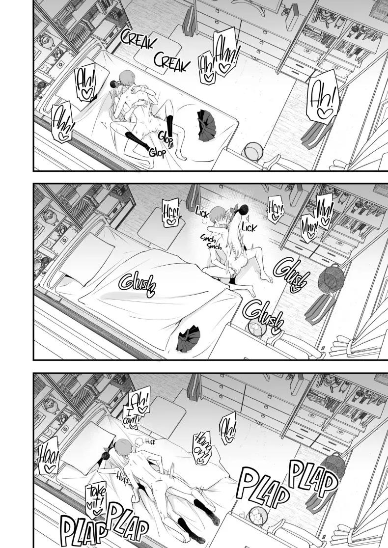 Doujin-Lc- อ่าน โดจิน มังฮวา เกาหลี ญี่ปุ่น จีน แปลไทย เเบบนี้ดีเลย (isao) ตอนที่ 1 2 3 4 5 6 7 8 9 10 11 12 13 14 ฟรี ไม่มีโฆษณา อ่าน โดจิน Manhwa เกาหลี ญี่ปุ่น จีน เรามีครบ คัดมาให้เน้นๆ โดจิน 18+ รับประกันความฟินโดย  Doujin Lc