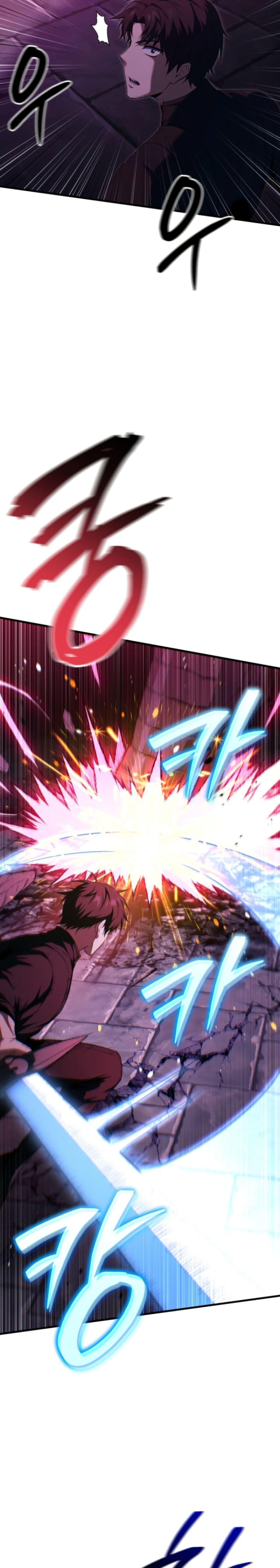 Manga-lc-com อ่านมังงะ อ่านการ์ตูน ออนไลน์ ฟรี The Return of the Unrivaled Genius Ranker ตอนที่ 1 2 3 4 5 6 7 8 9 10 11 12 13 14 ฟรี ไม่มีโฆษณา Manga-lc - อ่าน มังงะ อ่าน การ์ตูน ออนไลน์ อ่านมังงะ ฟรี