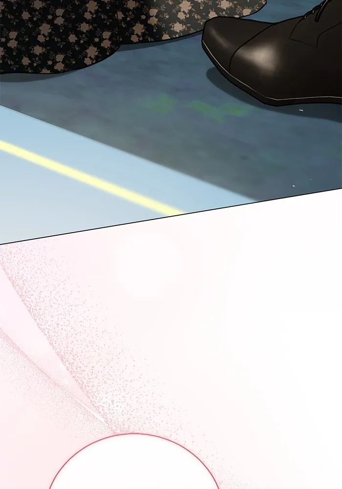 แด่ชู้รักของสามี ตอนที่ 31 รูปที่ 43