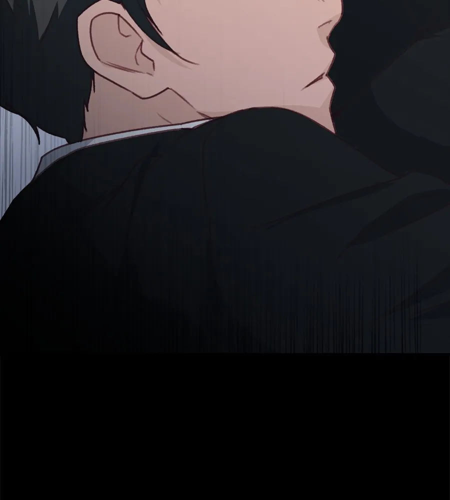 Spy House ตอนที่ 31 รูปที่ 23