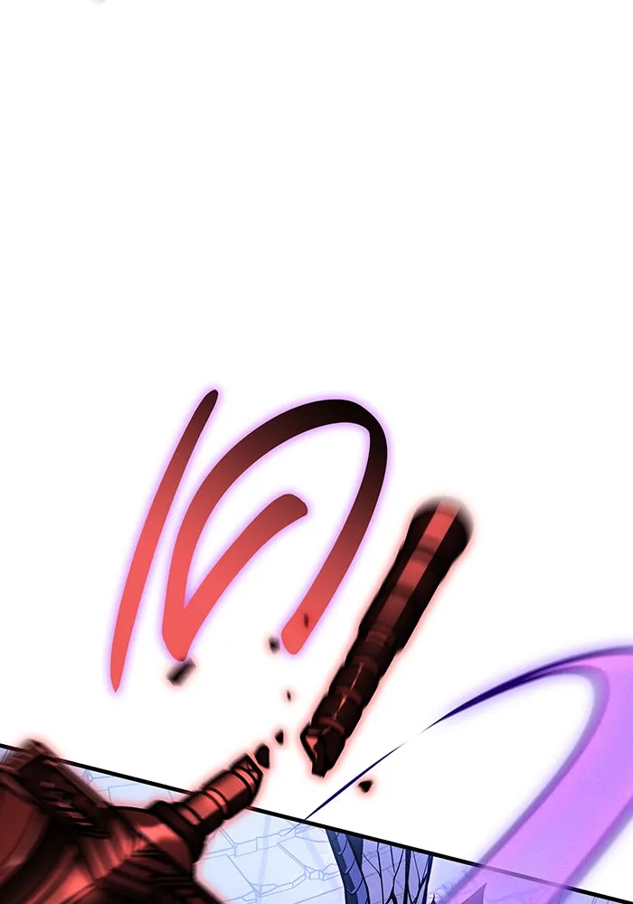 เกิดใหม่พร้อมพลังแห่งราชัน ตอนที่ 113 รูปที่ 5