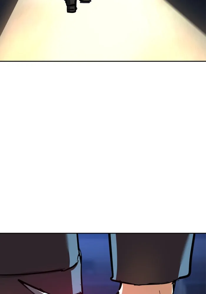 พี่ชายสายบอดี้การ์ด ตอนที่ 258 รูปที่ 130