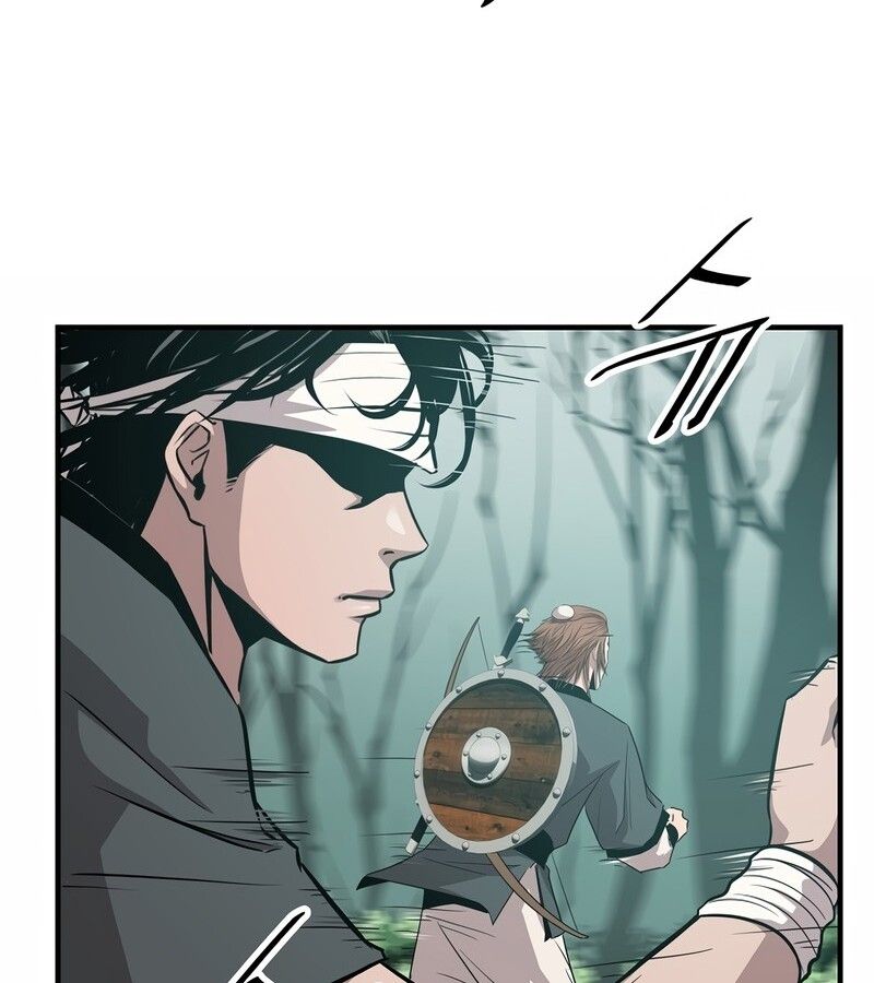 Manga-lc-com อ่านมังงะ อ่านการ์ตูน ออนไลน์ ฟรี The Best Martial Arts Instructor In The World ตอนที่ 1 2 3 4 5 6 7 8 9 10 11 12 13 14 ฟรี ไม่มีโฆษณา Manga-lc - อ่าน มังงะ อ่าน การ์ตูน ออนไลน์ อ่านมังงะ ฟรี