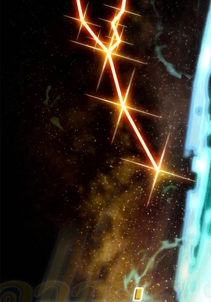 Return to Player ตอนที่ 170 รูปที่ 97