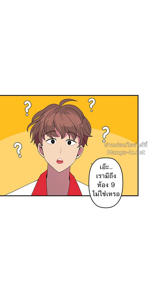 Doujin-Lc- อ่าน โดจิน มังฮวา เกาหลี ญี่ปุ่น จีน แปลไทย Take My Money รักนี้...มีเปย์ ตอนที่ 1 2 3 4 5 6 7 8 9 10 11 12 13 14 ฟรี ไม่มีโฆษณา อ่าน โดจิน Manhwa เกาหลี ญี่ปุ่น จีน เรามีครบ คัดมาให้เน้นๆ โดจิน 18+ รับประกันความฟินโดย Doujin Lc