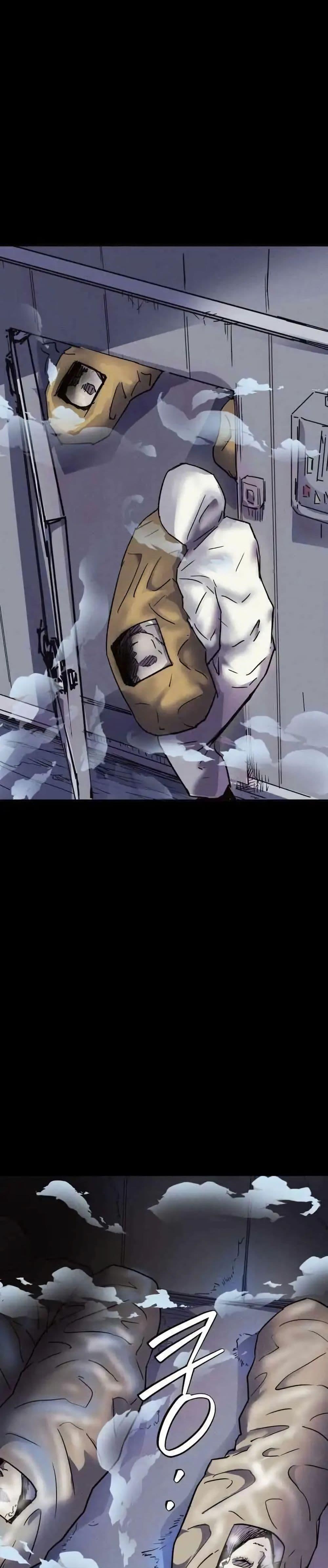 Manga-lc-com อ่านมังงะ อ่านการ์ตูน ออนไลน์ ฟรี INSECTOR ตอนที่ 1 2 3 4 5 6 7 8 9 10 11 12 13 14 ฟรี ไม่มีโฆษณา Manga-lc - อ่าน มังงะ อ่าน การ์ตูน ออนไลน์ อ่านมังงะ ฟรี