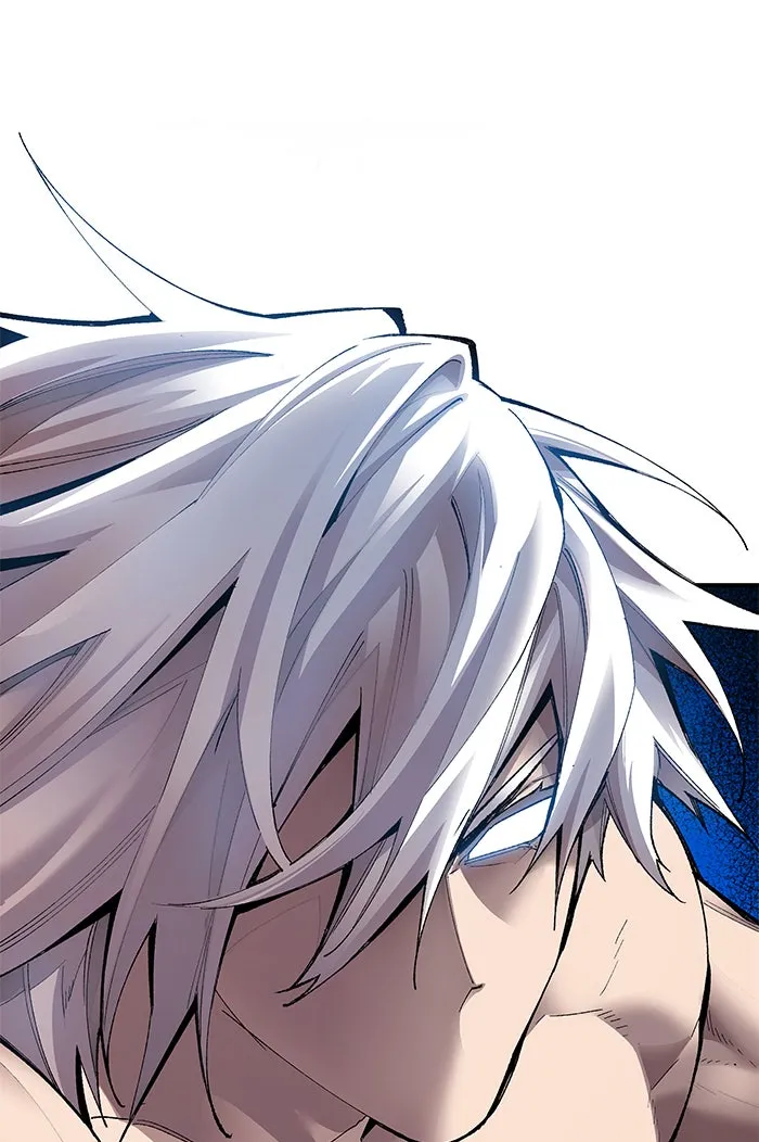 ยอดคนเลเวลทะลุ ตอนที่ 78 ยุคสมัยของมนุษย์ รูปที่ 40