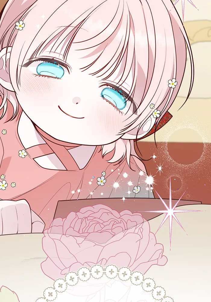 หนูน้อยทรราช ตอนที่ 36 รูปที่ 110