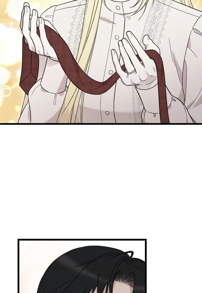 จำเลยหัวใจ ตอนที่ 83 รูปที่ 68