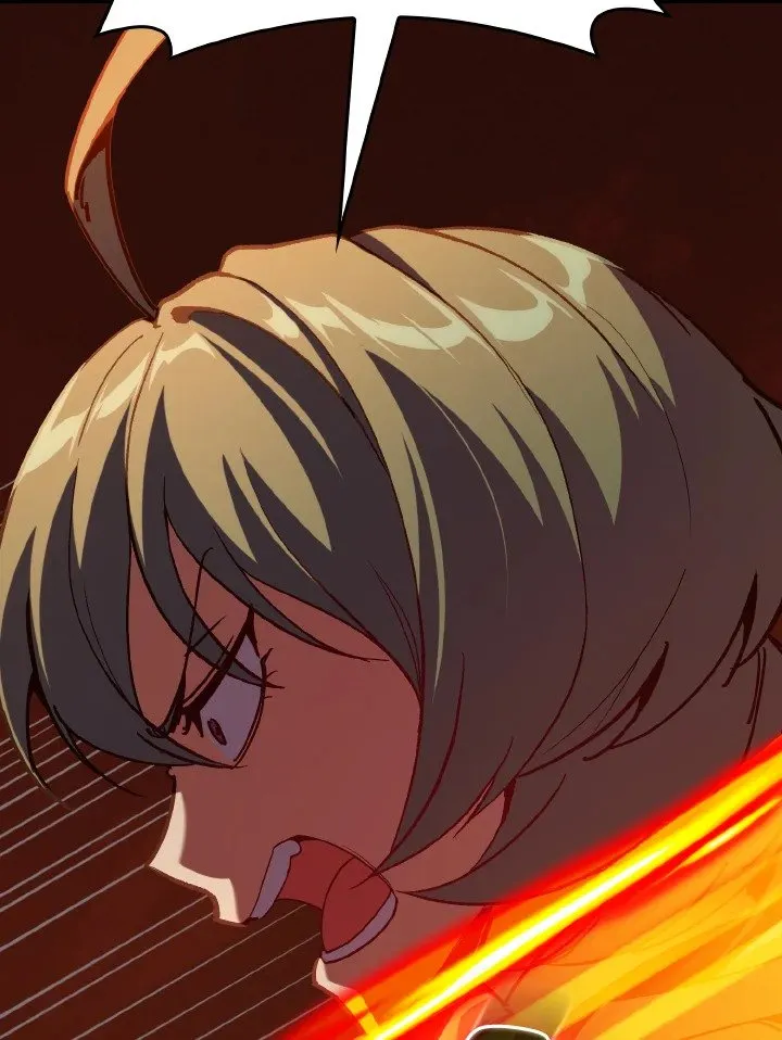 Max Level Player ตอนที่ ตอนที่ 93 รูปที่ 65