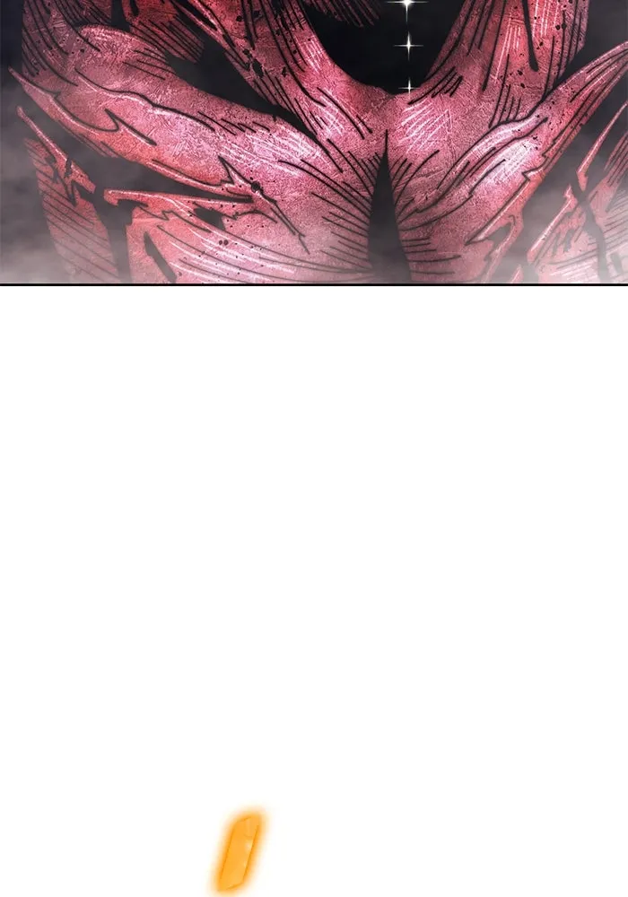 +99 ท่อนไม้พร้อมบวก ตอนที่ 45 ความสุขุม รูปที่ 314