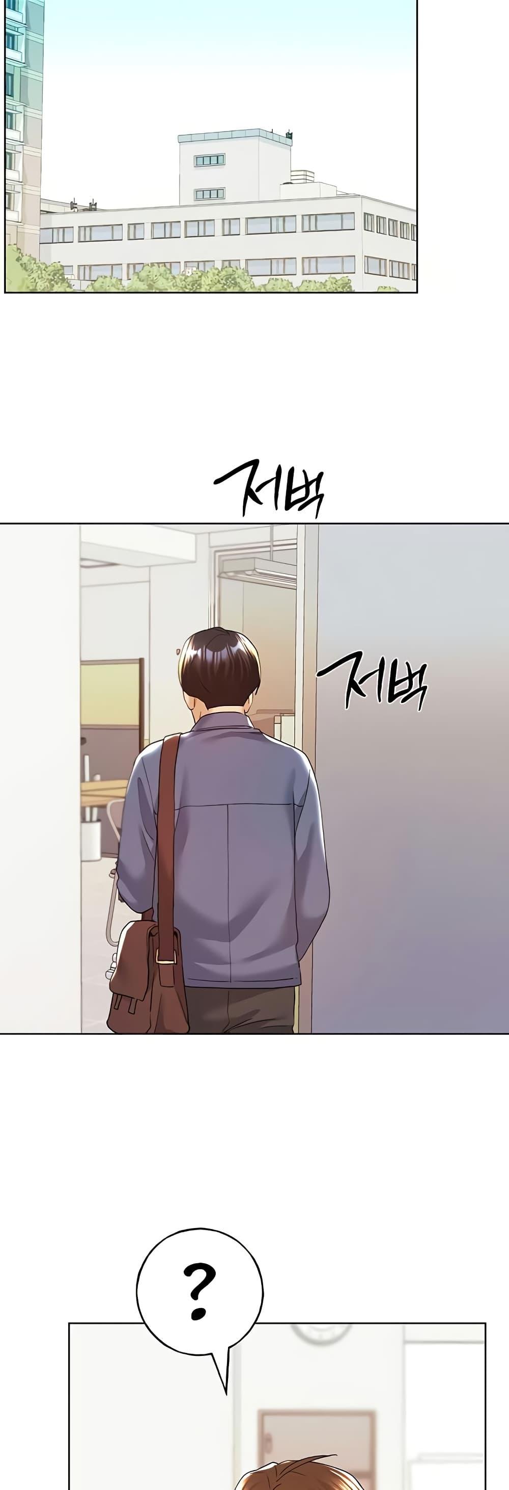 Doujin-Lc- อ่าน โดจิน มังฮวา เกาหลี ญี่ปุ่น จีน แปลไทย My Illustrator ตอนที่ 1 2 3 4 5 6 7 8 9 10 11 12 13 14 ฟรี ไม่มีโฆษณา อ่าน โดจิน Manhwa เกาหลี ญี่ปุ่น จีน เรามีครบ คัดมาให้เน้นๆ โดจิน 18+ รับประกันความฟินโดย  Doujin Lc