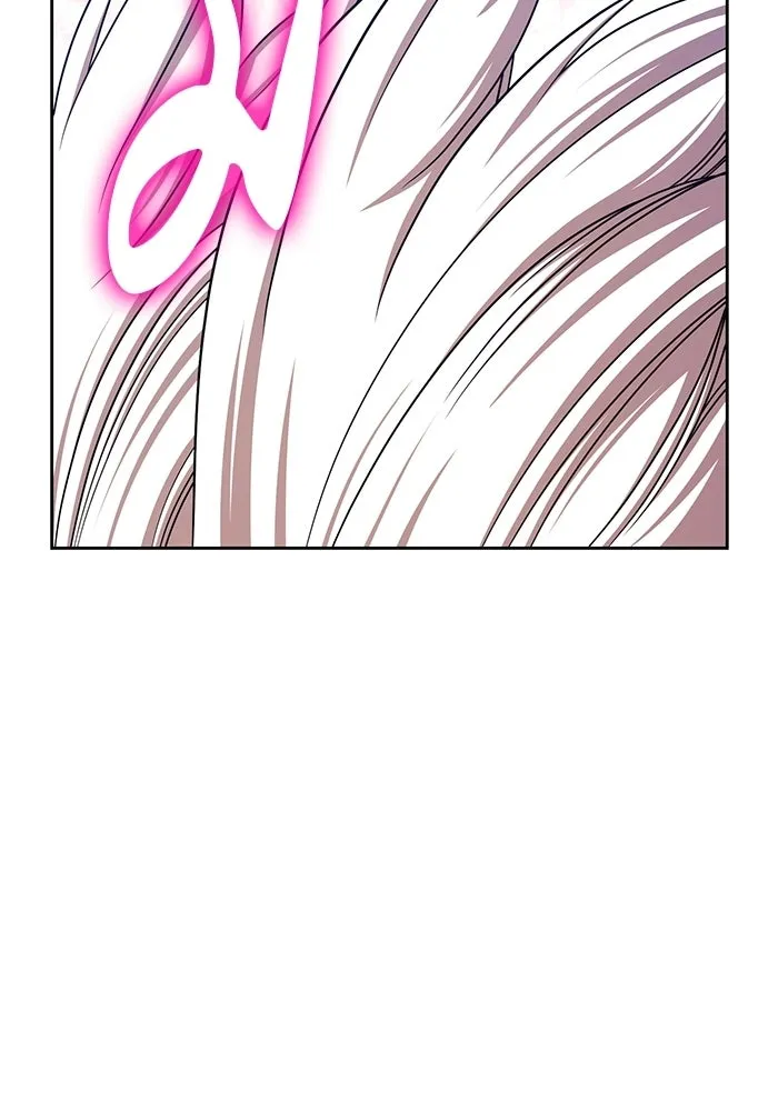 +99 ท่อนไม้พร้อมบวก ตอนที่ 117 เทพแห่งการทำลาย (3) รูปที่ 40