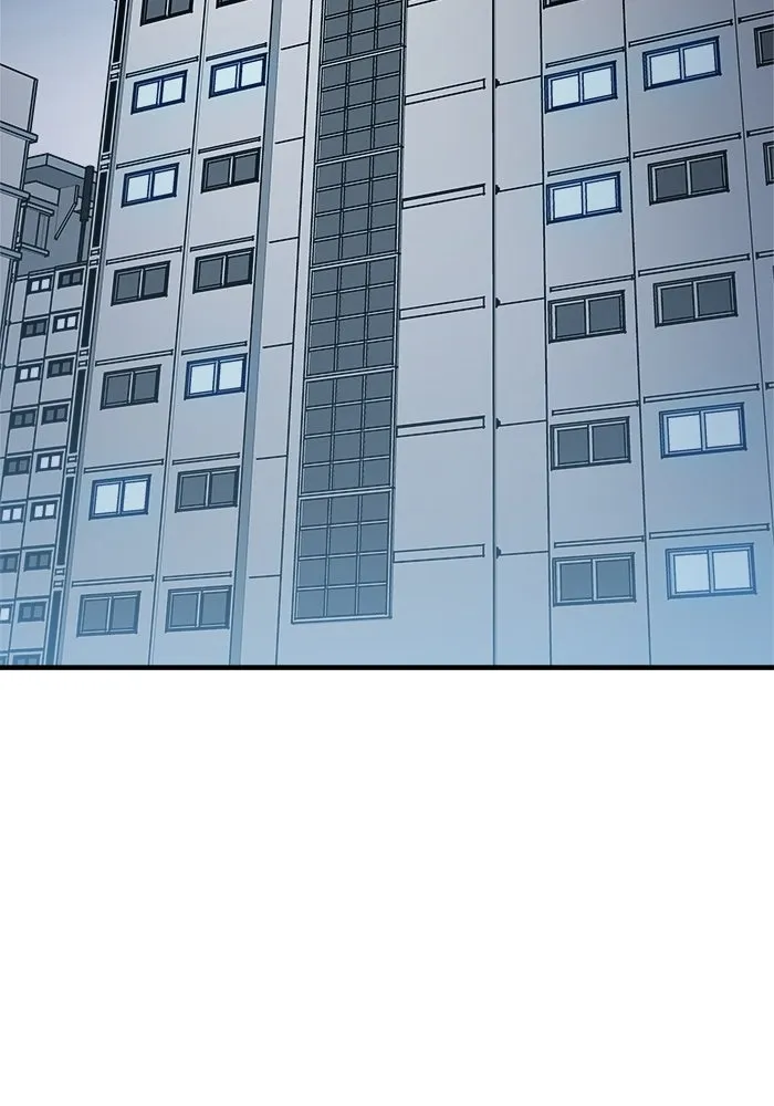 วายร้ายก็อยากมีรัก ตอนที่ 68 รูปที่ 109