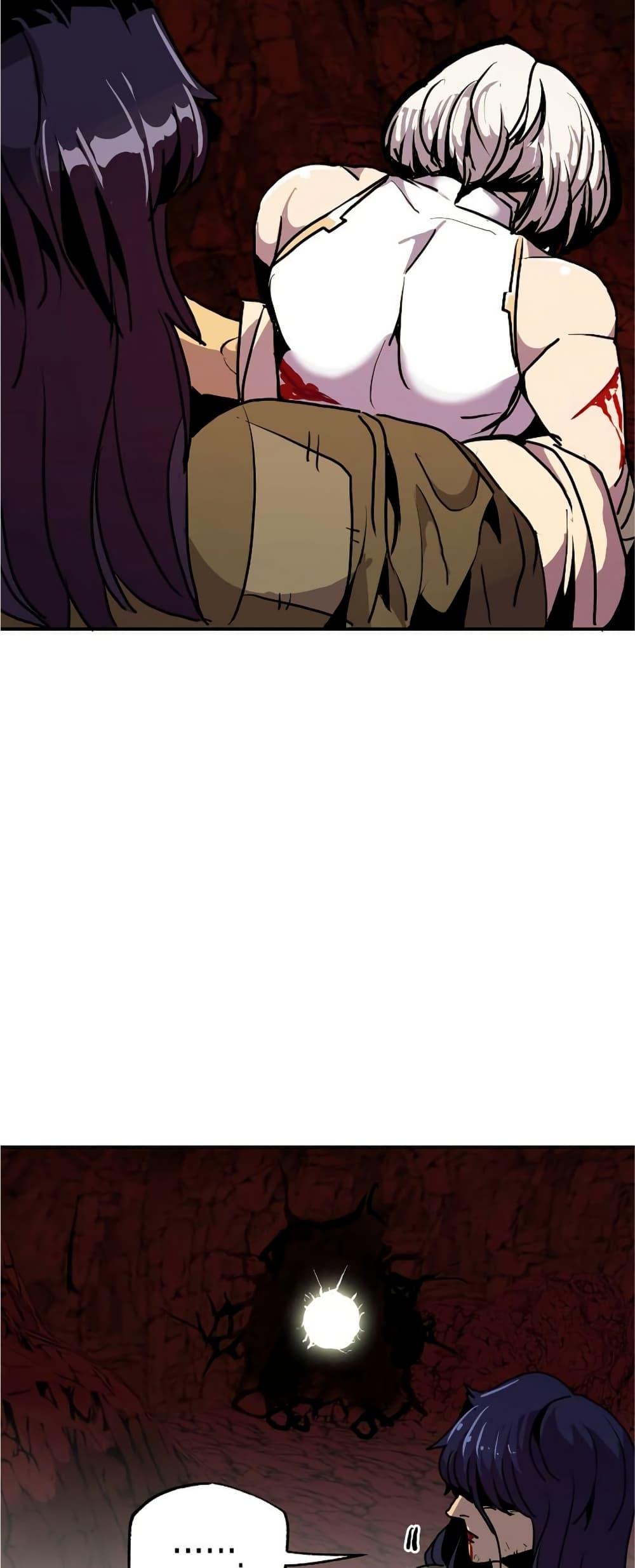 Manga-lc-com อ่านมังงะ อ่านการ์ตูน ออนไลน์ ฟรี Worthless Regression ตอนที่ 1 2 3 4 5 6 7 8 9 10 11 12 13 14 ฟรี ไม่มีโฆษณา Manga-lc - อ่าน มังงะ อ่าน การ์ตูน ออนไลน์ อ่านมังงะ ฟรี