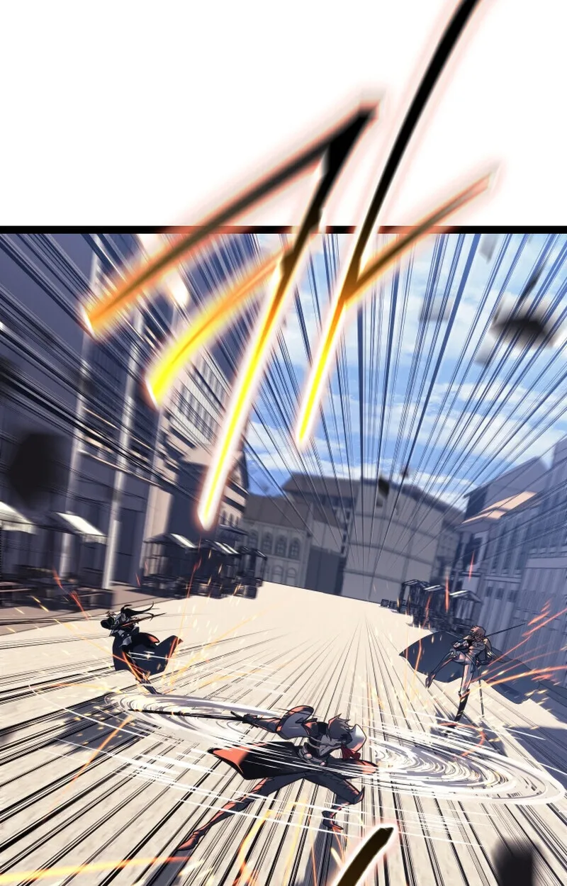 Regressing as the Reincarnated Bastard of the Sword Clan ตอนที่ ตอนที่ 50 รูปที่ 127