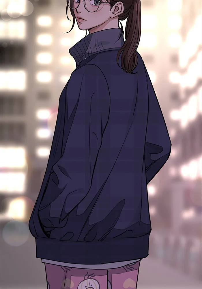 ความรักของอิซอบ ตอนที่ 22 รูปที่ 112