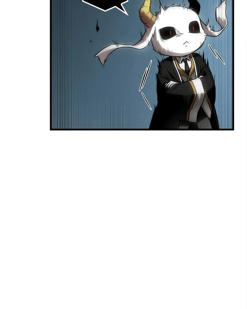 Omniscient Reader อ่านชะตาวันสิ้นโลก ตอนที่ 50 เรื่องเล่าของดกจา (9) รูปที่ 58