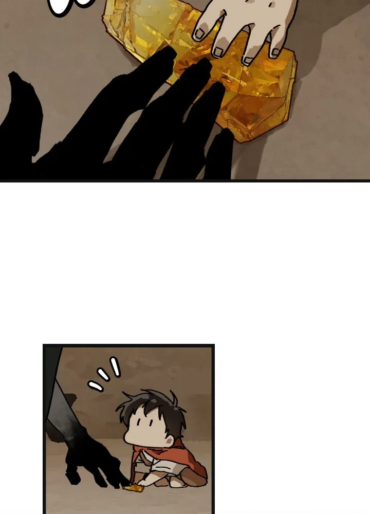 มัมหมีจ๋าหนูมาแบ๊ว ตอนที่ 6 รูปที่ 65