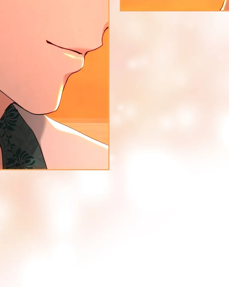 เจ้าหญิงคลั่งแห่งวังหลวง ตอนที่ 79 รูปที่ 134