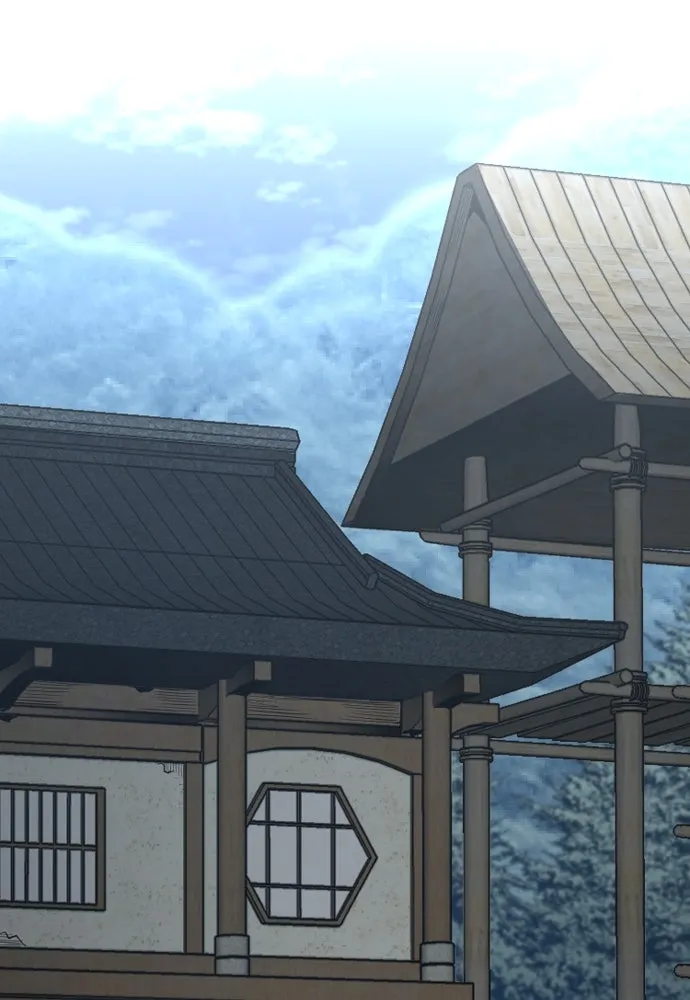 เส้นทางสู่เทพมาร ตอนที่ 3 รูปที่ 88