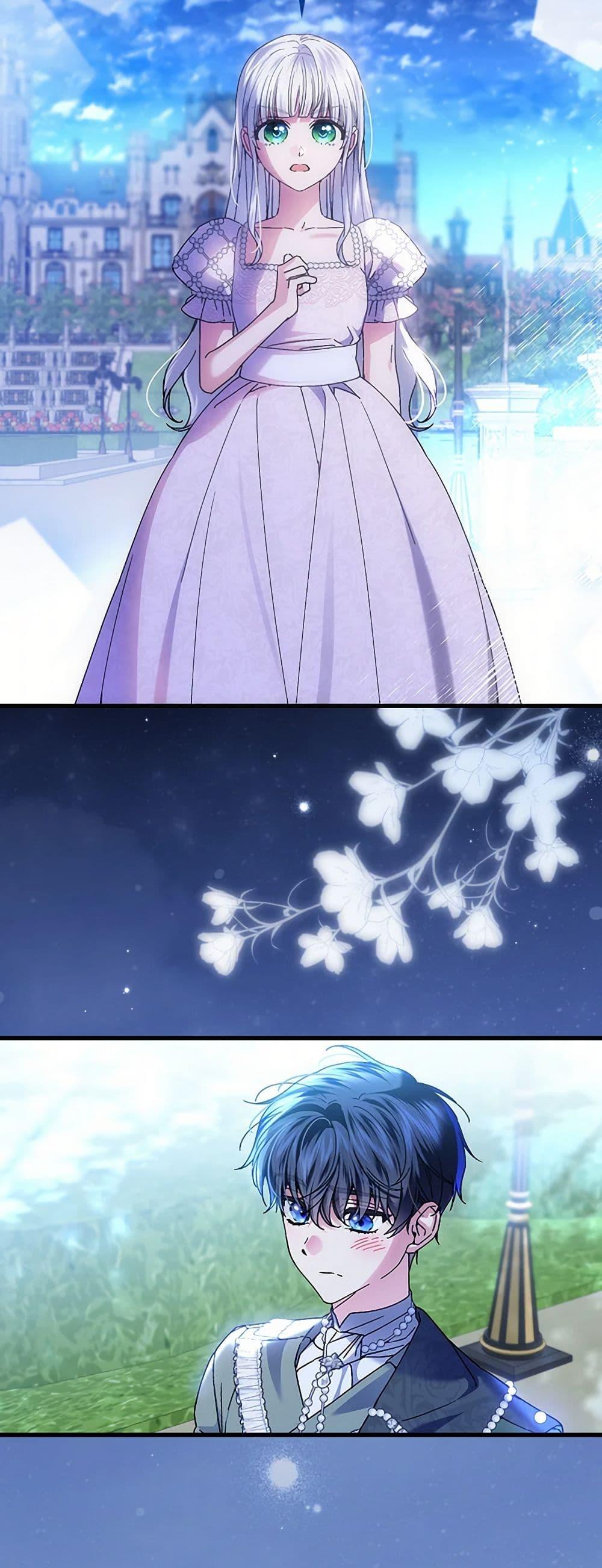 Manga-lc-com อ่านมังงะ อ่านการ์ตูน ออนไลน์ ฟรี The Perfect Plan for a Fairy-Tale Ending ตอนที่ 1 2 3 4 5 6 7 8 9 10 11 12 13 14 ฟรี ไม่มีโฆษณา Manga-lc - อ่าน มังงะ อ่าน การ์ตูน ออนไลน์ อ่านมังงะ ฟรี