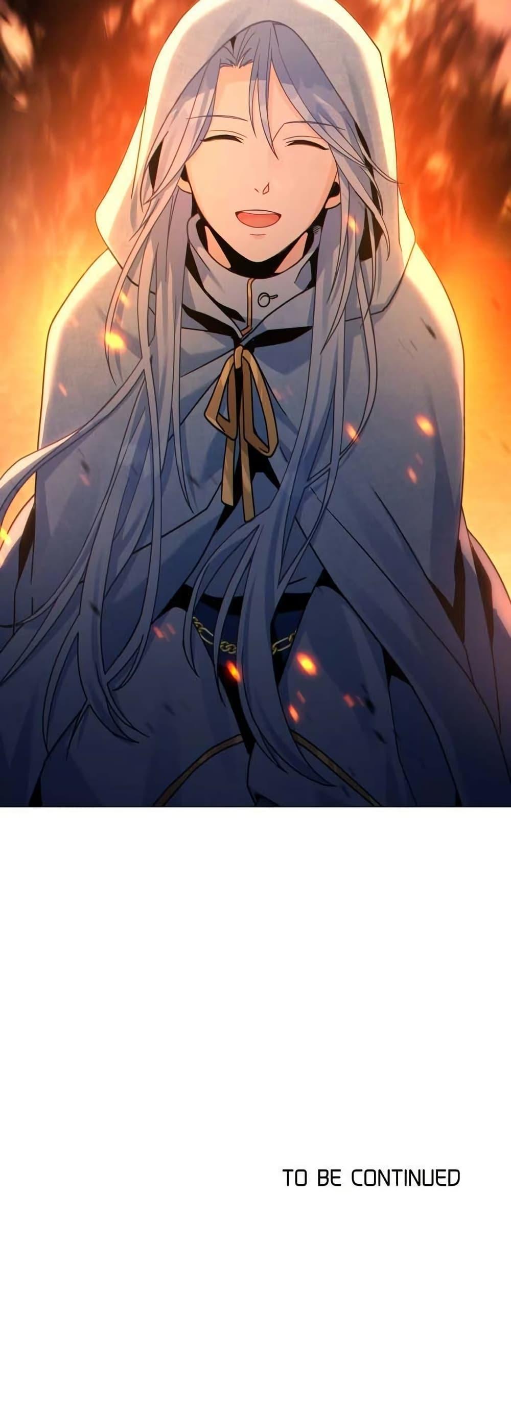 Manga-lc-com อ่านมังงะ อ่านการ์ตูน ออนไลน์ ฟรี I Can See Your Stats! ตอนที่ 1 2 3 4 5 6 7 8 9 10 11 12 13 14 ฟรี ไม่มีโฆษณา Manga-lc - อ่าน มังงะ อ่าน การ์ตูน ออนไลน์ อ่านมังงะ ฟรี