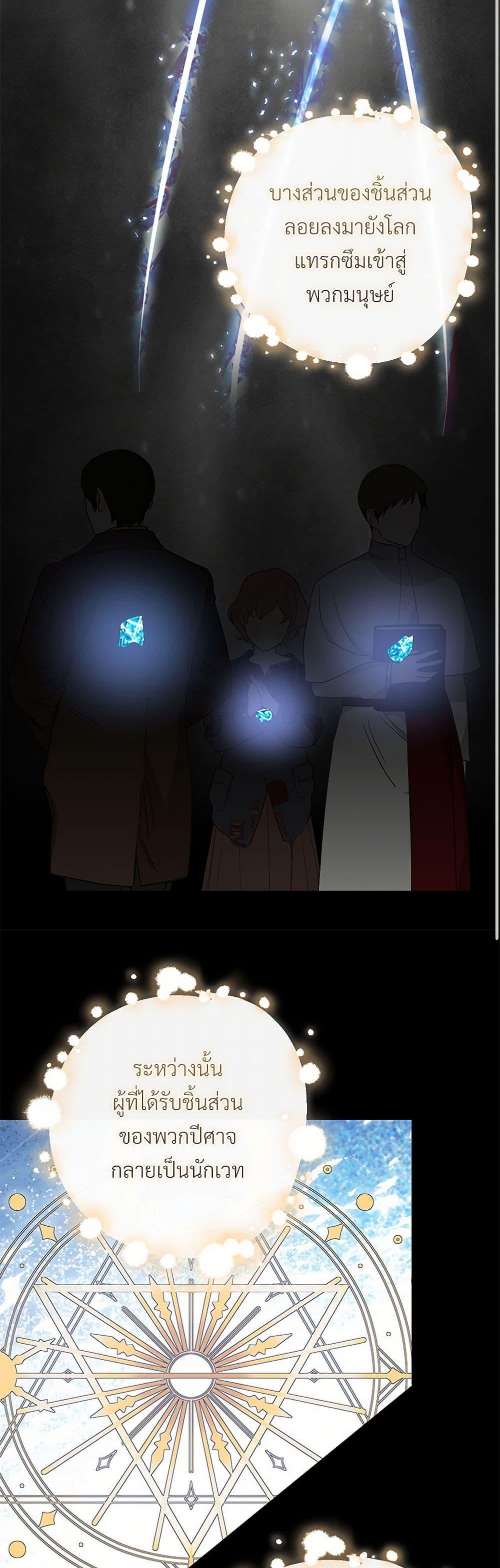 Manga-lc-com อ่านมังงะ อ่านการ์ตูน ออนไลน์ ฟรี Please Don’t Eat Me! ตอนที่ 1 2 3 4 5 6 7 8 9 10 11 12 13 14 ฟรี ไม่มีโฆษณา Manga-lc - อ่าน มังงะ อ่าน การ์ตูน ออนไลน์ อ่านมังงะ ฟรี