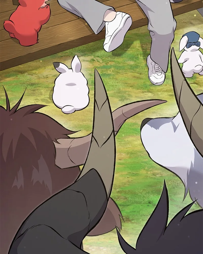 ปลูกผักพิชิตหอคอย ตอนที่ 69 รูปที่ 221