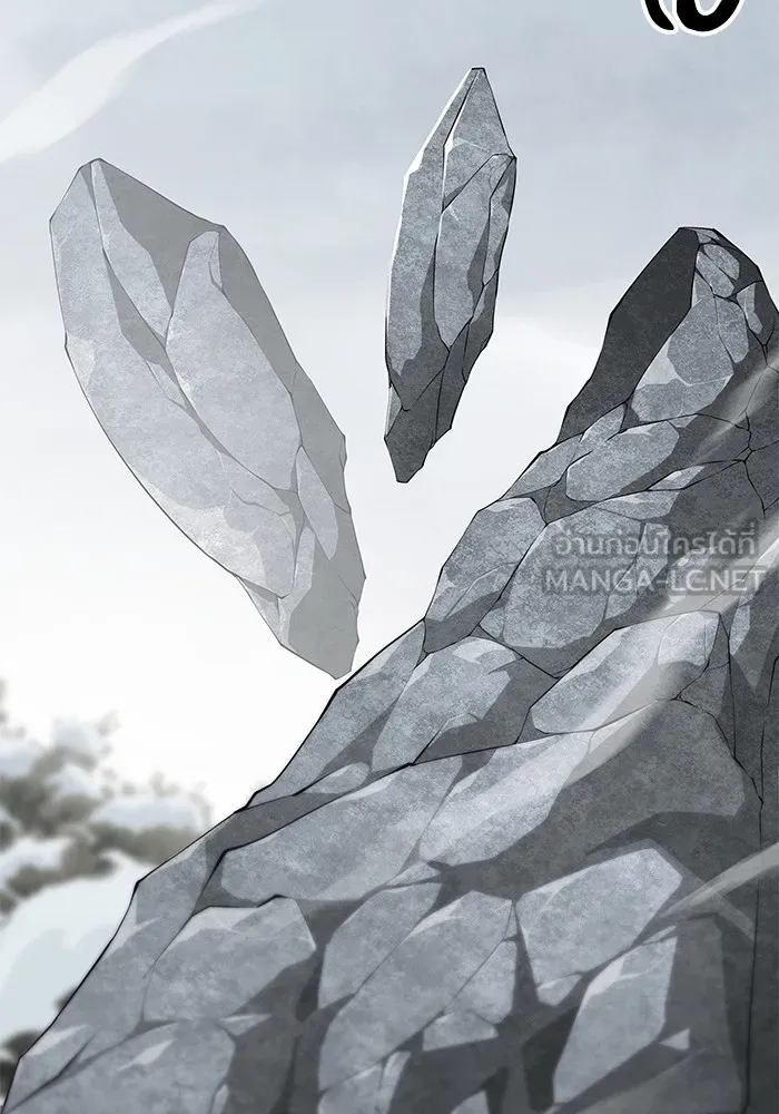 คุณปู่จอมยุทธกับหลานสาวสุดแกร่ง ตอนที่ 18 รูปที่ 168